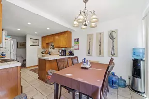 5915 Hillview Ave, San Jose, CA 95123 - Photo 17