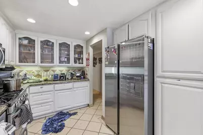 5915 Hillview Ave, San Jose, CA 95123 - Photo 13