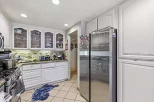 5915 Hillview Ave, San Jose, CA 95123 - Photo 13
