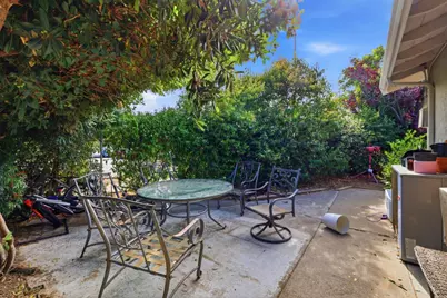 5915 Hillview Ave, San Jose, CA 95123 - Photo 43