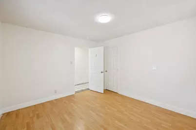 883 Pacific Ave, San Jose, CA 95126 - Photo 15