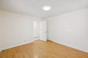 883 Pacific Ave, San Jose, CA 95126 - Photo 15