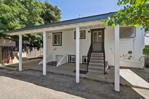 883 Pacific Ave, San Jose, CA 95126 - Photo 51