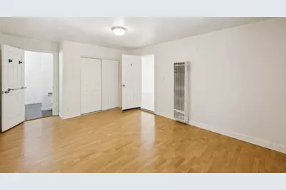 883 Pacific Ave, San Jose, CA 95126 - Photo 17