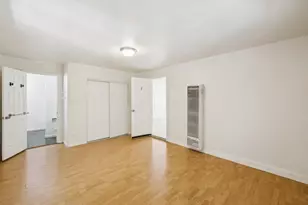 883 Pacific Ave, San Jose, CA 95126 - Photo 17