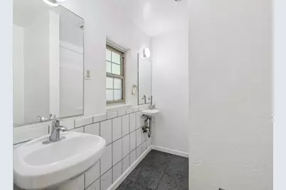 883 Pacific Ave, San Jose, CA 95126 - Photo 19