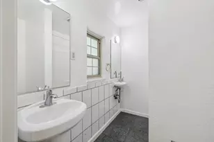 883 Pacific Ave, San Jose, CA 95126 - Photo 19