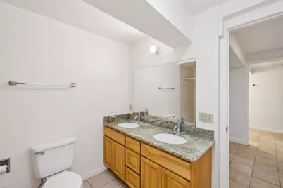 883 Pacific Ave, San Jose, CA 95126 - Photo 47