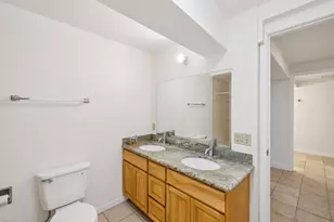 883 Pacific Ave, San Jose, CA 95126 - Photo 47