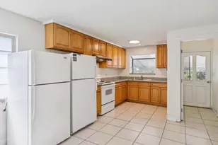 883 Pacific Ave, San Jose, CA 95126 - Photo 27