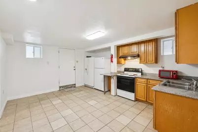 883 Pacific Ave, San Jose, CA 95126 - Photo 33