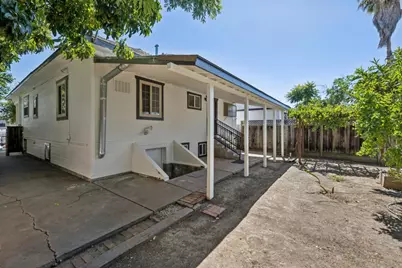 883 Pacific Ave, San Jose, CA 95126 - Photo 53