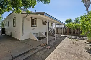883 Pacific Ave, San Jose, CA 95126 - Photo 53