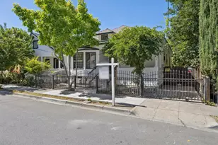 883 Pacific Ave, San Jose, CA 95126 - Photo 3