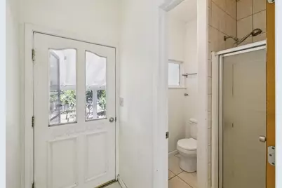 883 Pacific Ave, San Jose, CA 95126 - Photo 29