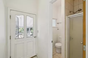 883 Pacific Ave, San Jose, CA 95126 - Photo 29