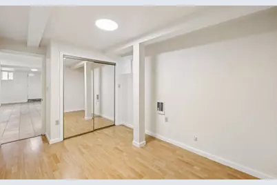 883 Pacific Ave, San Jose, CA 95126 - Photo 37