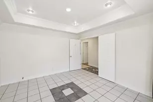 883 Pacific Ave, San Jose, CA 95126 - Photo 11
