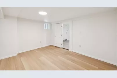 883 Pacific Ave, San Jose, CA 95126 - Photo 45