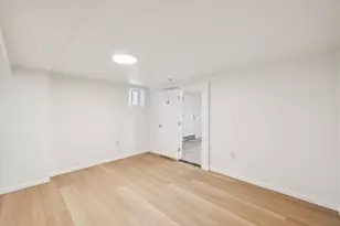 883 Pacific Ave, San Jose, CA 95126 - Photo 45