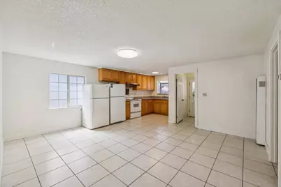 883 Pacific Ave, San Jose, CA 95126 - Photo 23
