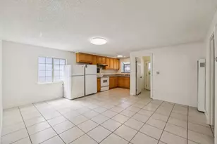 883 Pacific Ave, San Jose, CA 95126 - Photo 23