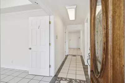 883 Pacific Ave, San Jose, CA 95126 - Photo 7