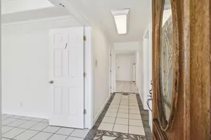 883 Pacific Ave, San Jose, CA 95126 - Photo 7