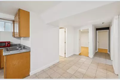 883 Pacific Ave, San Jose, CA 95126 - Photo 35