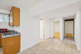 883 Pacific Ave, San Jose, CA 95126 - Photo 35