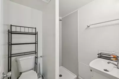 883 Pacific Ave, San Jose, CA 95126 - Photo 21