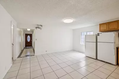 883 Pacific Ave, San Jose, CA 95126 - Photo 25
