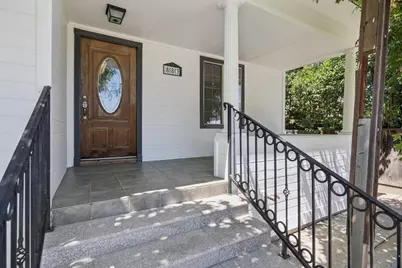 883 Pacific Ave, San Jose, CA 95126 - Photo 5