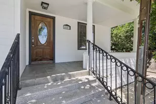 883 Pacific Ave, San Jose, CA 95126 - Photo 5