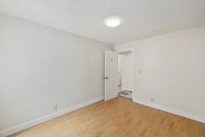 883 Pacific Ave, San Jose, CA 95126 - Photo 13