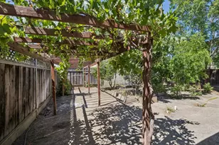 883 Pacific Ave, San Jose, CA 95126 - Photo 55