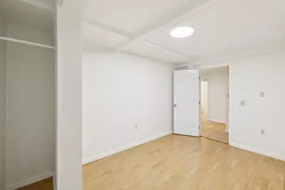 883 Pacific Ave, San Jose, CA 95126 - Photo 43