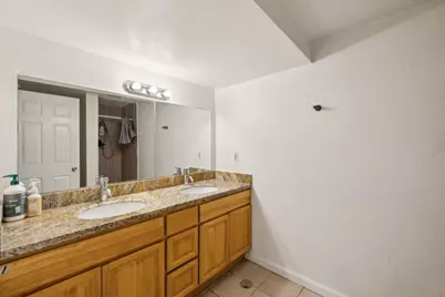 883 Pacific Ave, San Jose, CA 95126 - Photo 49