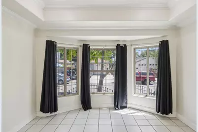 883 Pacific Ave, San Jose, CA 95126 - Photo 9