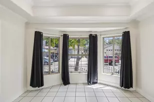 883 Pacific Ave, San Jose, CA 95126 - Photo 9