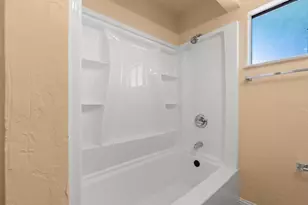 1501 Norman Ave, San Jose, CA 95125 - Photo 11