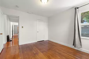 1501 Norman Ave, San Jose, CA 95125 - Photo 13
