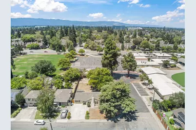 1501 Norman Ave, San Jose, CA 95125 - Photo 19
