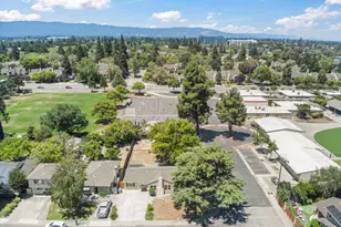 1501 Norman Ave, San Jose, CA 95125 - Photo 19