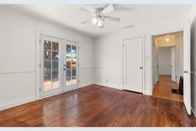1501 Norman Ave, San Jose, CA 95125 - Photo 9