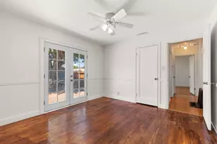 1501 Norman Ave, San Jose, CA 95125 - Photo 9