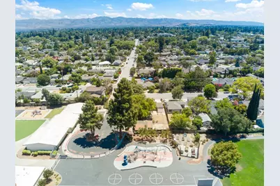 1501 Norman Ave, San Jose, CA 95125 - Photo 21