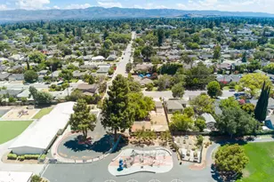 1501 Norman Ave, San Jose, CA 95125 - Photo 21