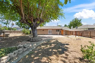 1501 Norman Ave, San Jose, CA 95125 - Photo 17