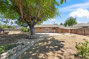 1501 Norman Ave, San Jose, CA 95125 - Photo 17